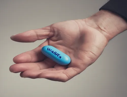 comprare viagra online è illegale